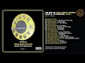 The best of black market records verse 1  various artists  full album
