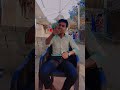 #avengers #bhojpuri #bhojpurisong #song #love rangdari kya baat nakara