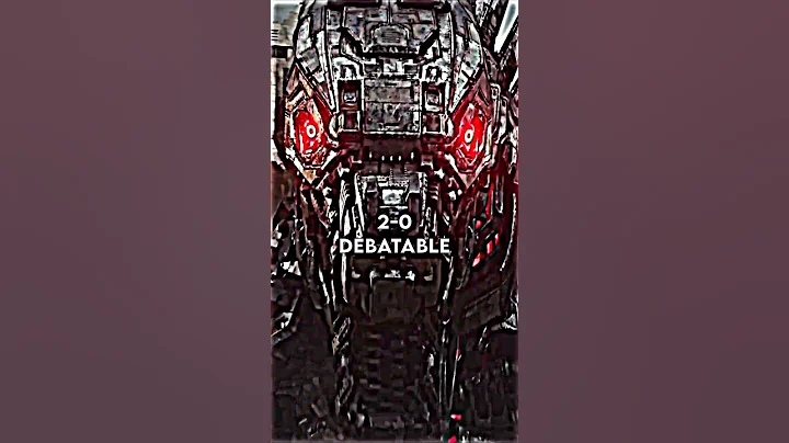 Kong Vs MechaGodzilla