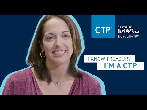 CTP Testengine