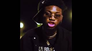 Lazarus! - Mona Lisa (feat. Mainetoowavy!) #shorts #fypyoutube #christianrap #monalisa #mainetoowavy