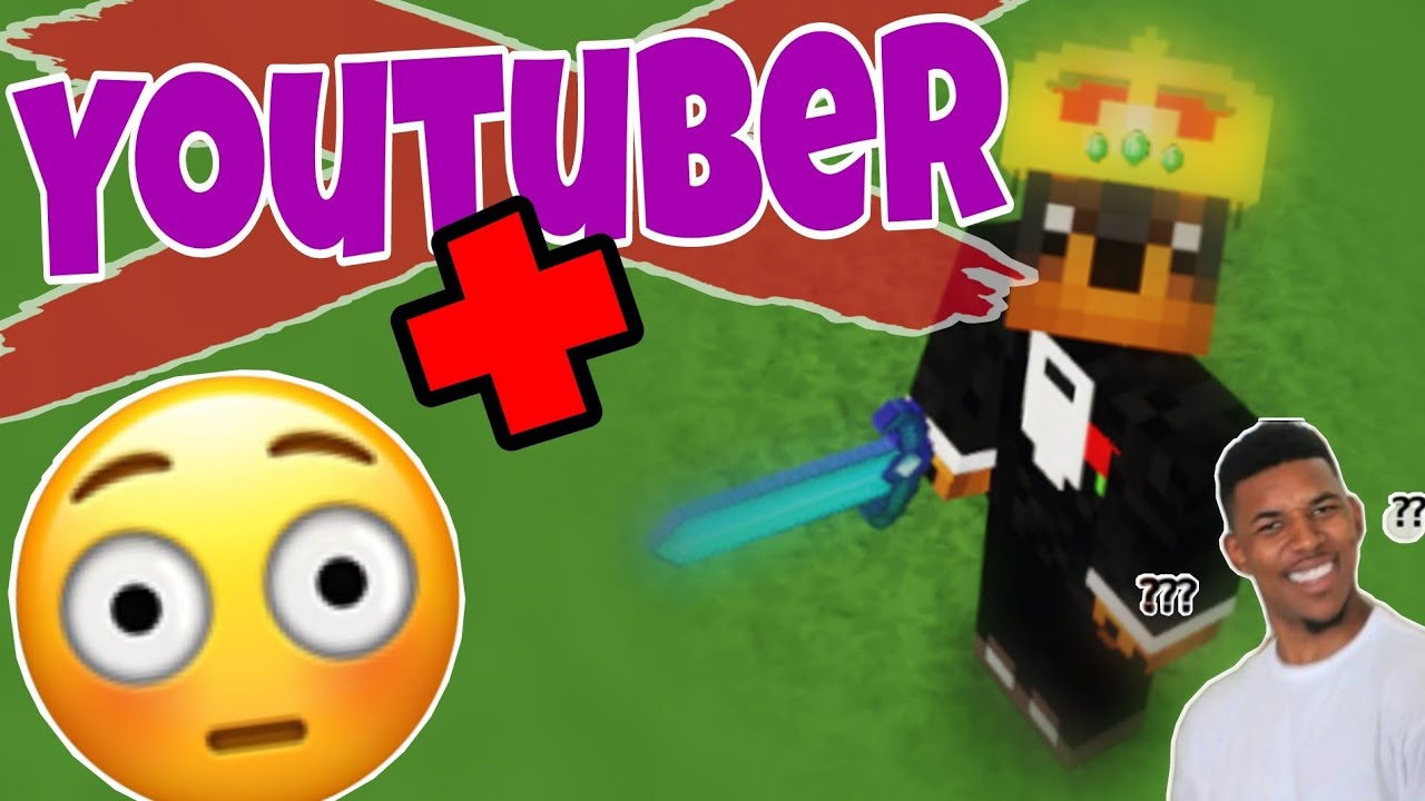 Dobermannx verliert seinen Youtuber Rang 😳 + Streamersystem Realtalk! GrieferGames