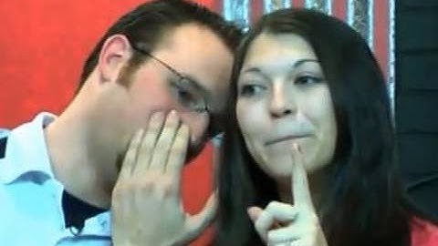 Hak5 - Man in the Middle Hacking Fun with SSL Strip