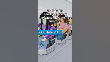 Tips for New Cabin Crew Simulator Players