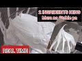 stable icing for cake #icingcakes (EASY TUTORIAL PART 2)