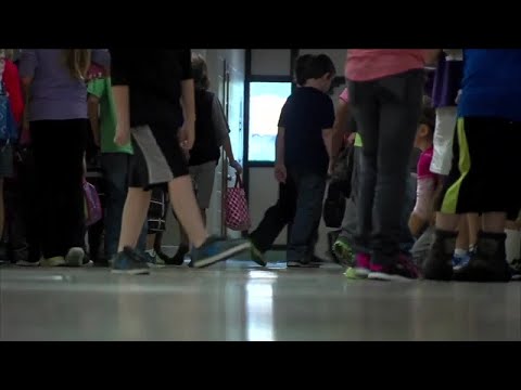 CMSD CEO says ‘Summer Learning Experience’ is not only a chance to catch up, but reimagine education
