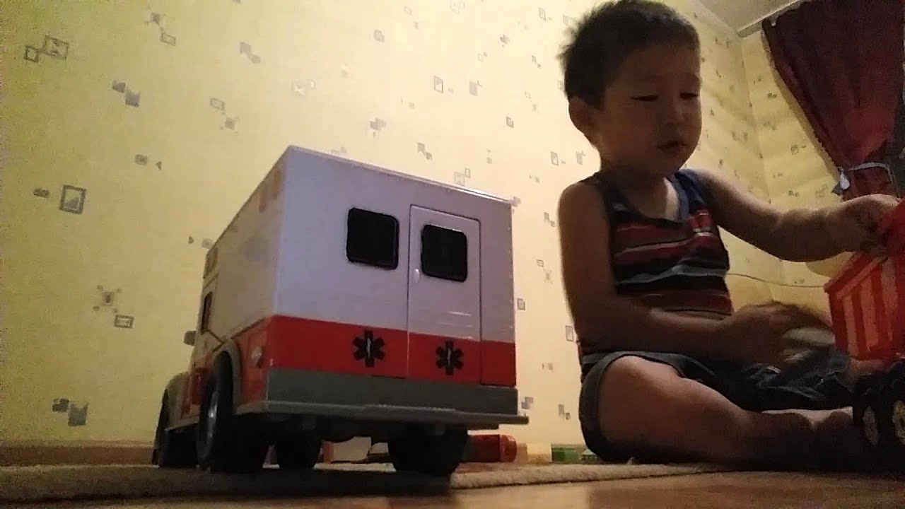 Белебей автолюбитель 1