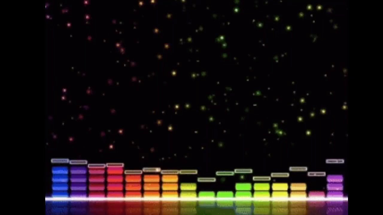 футажи под песни. футажи под песни. праздничный фон. футаж нотки. футажи под песни.