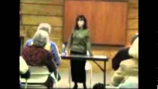 townhall1.wmv