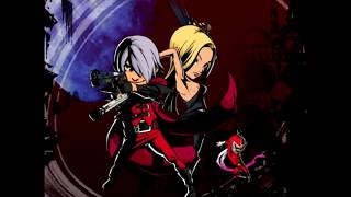 Viewtiful Joe • HD Remastered Trailer • PS2