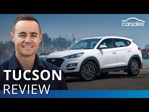 2019-hyundai-tucson-active-x-review-|-carsales