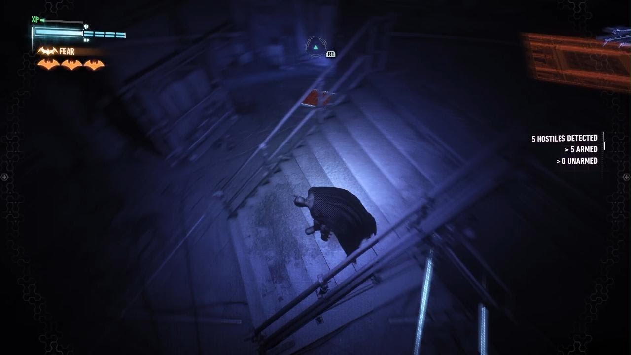 She Don't stand a chance with me I know she a female.but, I gotta do this, the hard way