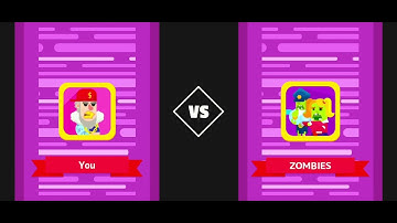 Bowmasters New update all Character unlocking Android-ios Gameplay