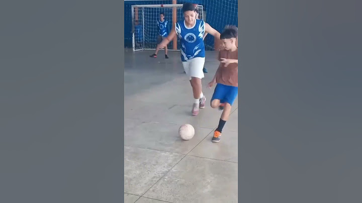 SUB 10 vs SUB17 É DEU ISSO!! 😱🤯 #brfutsal #futebol #futsal