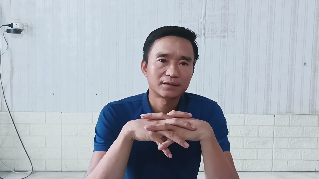 cách mở mỏ và chăm sóc gà tơ hiệu quả