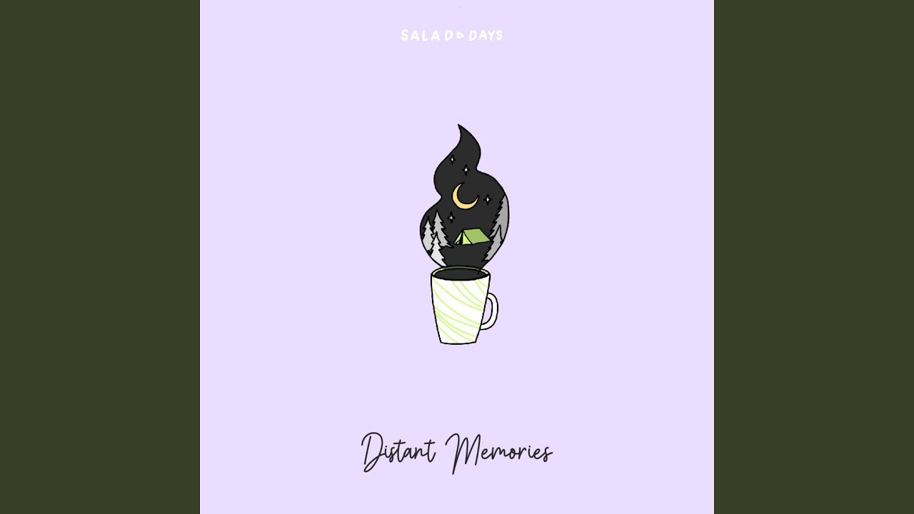 Watch Distant Memories on YouTube Watch Distant Memories on YouTube