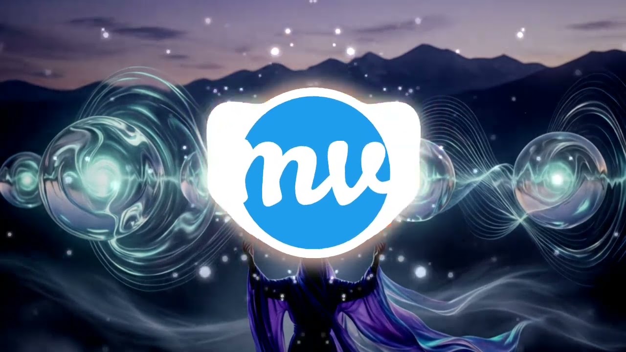 ⚡ **Strike (Atmospheric Vocal Trance)** ⚡