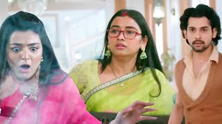 Mann Sundar | Ruhi ne Painting phek kar Sukoon ka kiya ant • How to earn money from Trading