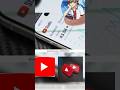 watch video before 2026 #short #tranding #shortvideo
