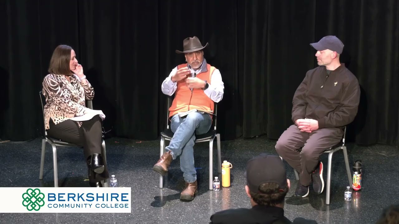 Three Key Facts about LLMs