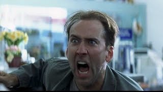 The Extremely Insane Spending of Nicolas Cage