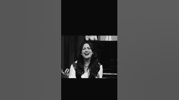 Thumbnail of Shabrina Leanor - Wildflower ( Billie Elish)