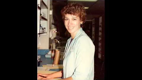 Jean Davey