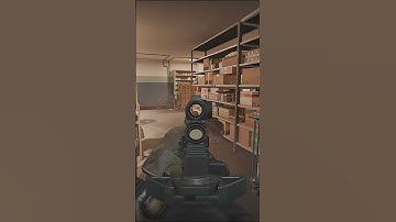 My Trigger Finger is Faster than Hard Mode Ai #readyornot #gaming #shortsvideo #shortsfeed #shorts