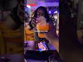 Chicago Food and Drink Vlog
