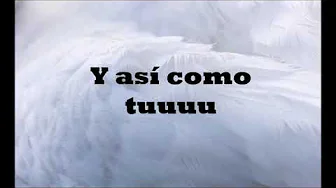 Llena de gracia-letra/Verónica Sanfilippo Llena de gracia-letra/Verónica Sanfilippo