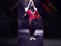#newwhatsappstatus #new free fire #trending video samsung a1,a2,a3,a4,a5,a6,a7 a8,a9,
