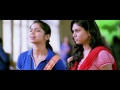 Aadhalal Kadhal Seiveer - Love Scene | Yuvan Shankar Raja | Suseenthiran Mp3 Song