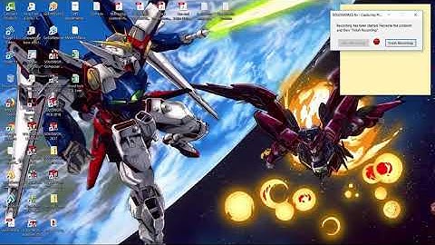 Tech Tip Tuesday: How to Create an Rx File in SOLIDWORKS