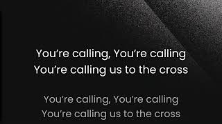 Summer in the Psalms - Psalm 32