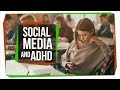 Is YouTube Giving Us All ADHD?