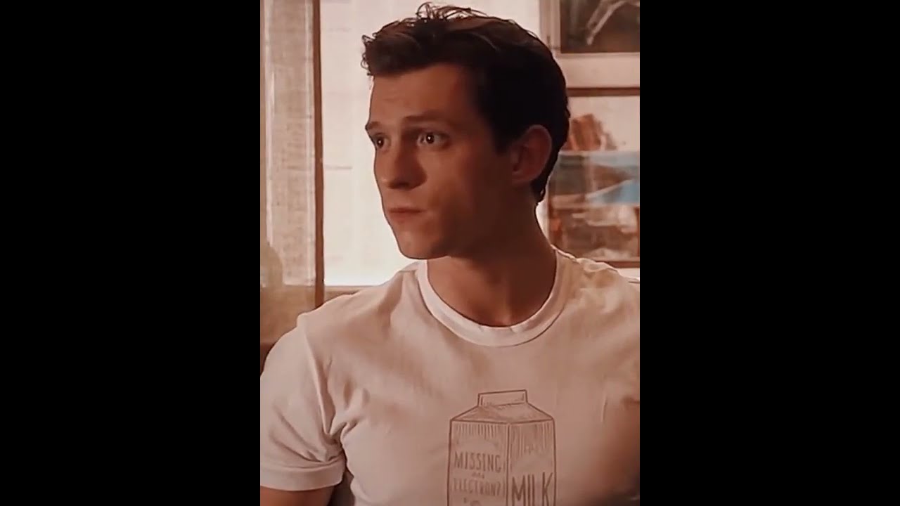 Daredevil #shorts #marvel #marvelstudios #comics #spiderman #daredevil