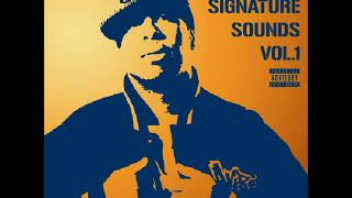 Pitch Black - It's All Real HD (By DJ Premier)"®"
