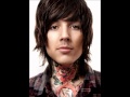 Oliver Sykes (fotos y musica)