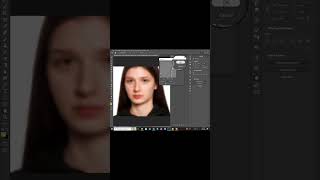 طريقة ازالة الحبوب من الوجة بالفوتوشوب #فوتوشوب #photoshop #تصميم #شروحات_فوتوشوب  #ازاله_حب_الشباب