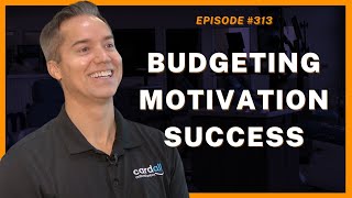Unlock the Secret to Budgeting for Tech – Dr. Wes Cardall’s Game-Changing Tips for Business Success!