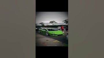 MONTAGEM VOZES TALENTINHO 2 #cars #automobile #edit #caredit