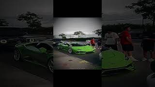 Montagem Vozes Talentinho 2