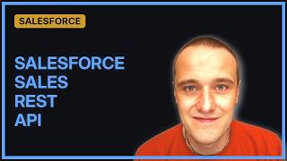Salesforce: Creating a custom object using REST API (2 Solutions!!)