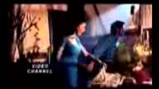 Aaja Mahiya PunjabiMob Com