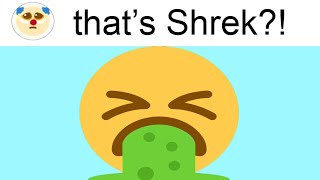 Cursed Comments You Will Regret Watching