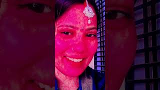 tu jo has haske mujhse baat karti hai #song