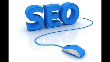 156 Advanced SEO Official Google Webmaster Guidelines Help Visitors Use your Pages #foryou