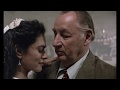 El cartero (y Pablo Neruda) - Tráiler