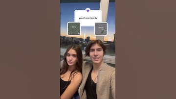 We were staying in Paris #paris #eiffeltower #chainsmokers #couple #love #emotional #react #sawphiee