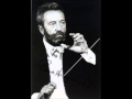 A Bouquet of Old Vienna Dances (Paul Angerer conducts Haydn/Mozart/Beethoven/Schubert/Lanner)